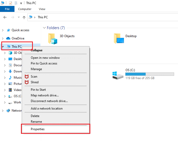 Cách tải và cài Office 2010 - Windows Explorer